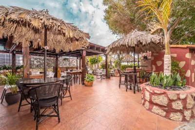 Casa Giuliana — foto 6