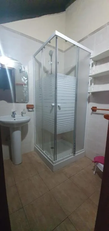 Casa Giuliana — foto 8