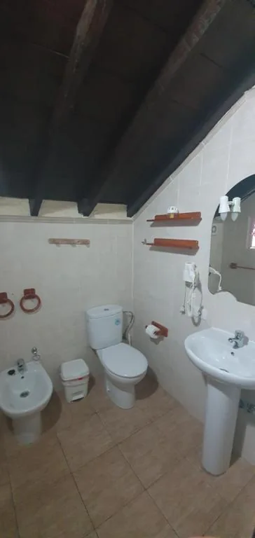 Casa Giuliana — foto 9