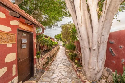 Casa Giuliana — foto 12