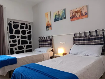 Casa Gloria — foto 2
