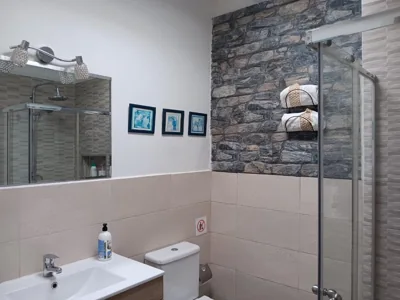 Casa Gloria — foto 3