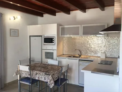 Casa Gloria — foto 4