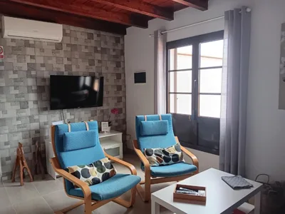 Casa Gloria — foto 5