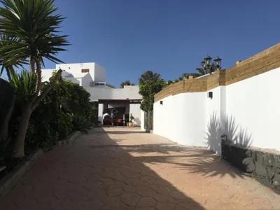Casa Gloria — foto 6