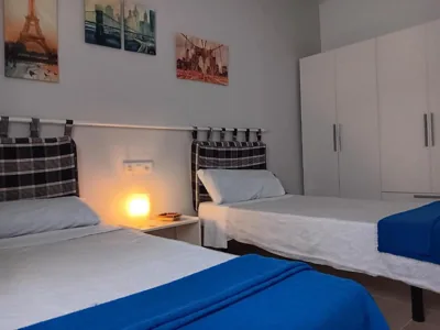 Casa Gloria — foto 7