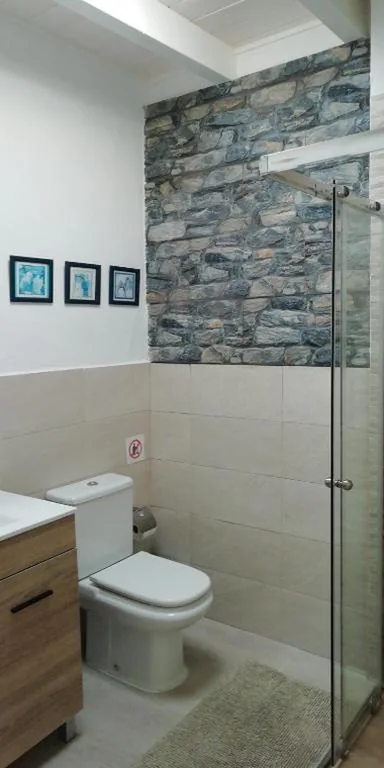 Casa Gloria — foto 8
