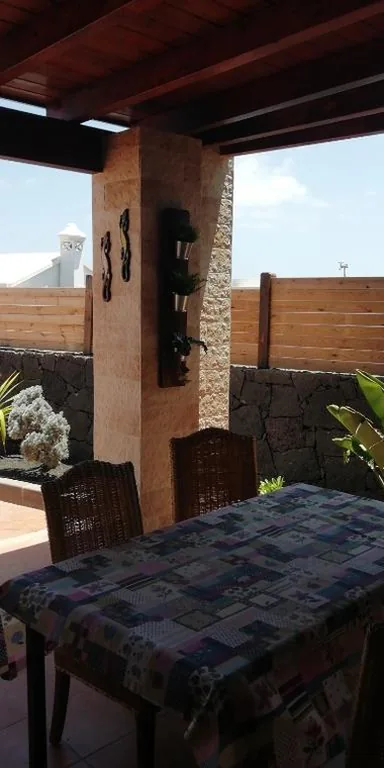 Casa Gloria — foto 10