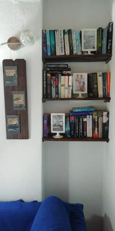 Casa Gloria — foto 11
