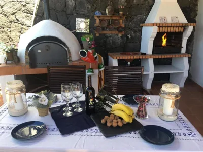 Casa Gloria — foto 12