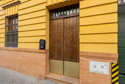 Casa Goles — foto 3