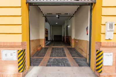 Casa Goles — foto 4