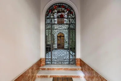 Casa Goles — foto 5