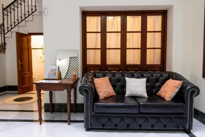 Casa Goles — foto 6