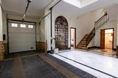 Casa Goles — foto 7