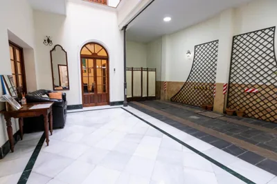 Casa Goles — foto 8