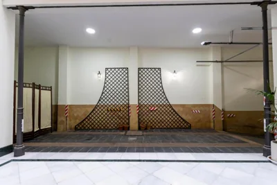 Casa Goles — foto 9
