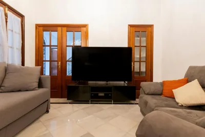 Casa Goles — foto 10