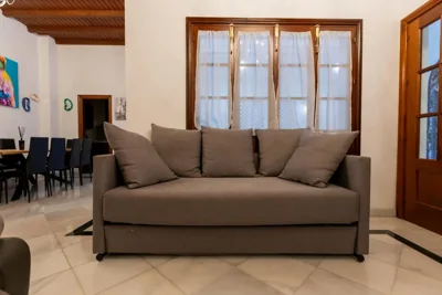 Casa Goles — foto 11