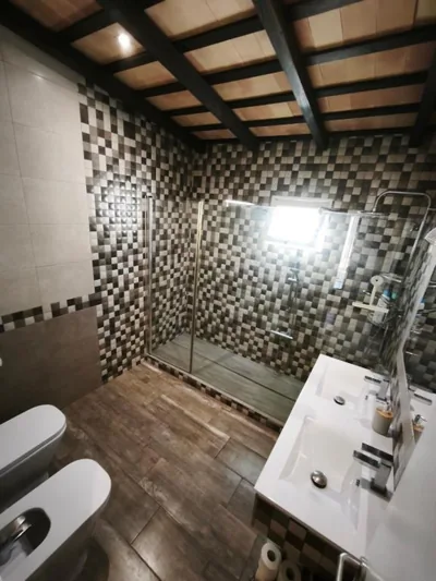 Casa Goliva Barbate — foto 3