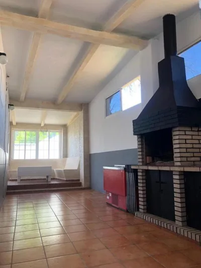 Casa Goliva Barbate — foto 7