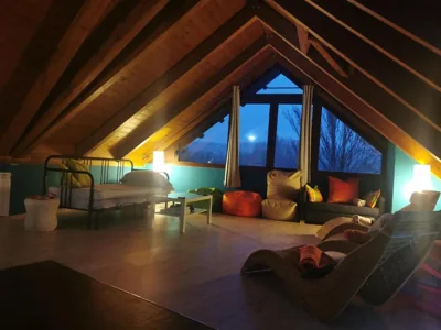 Casa Gomez — foto 2
