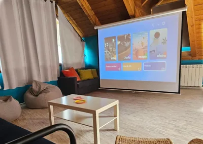 Casa Gomez — foto 3