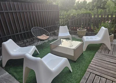 Casa Gomez — foto 5