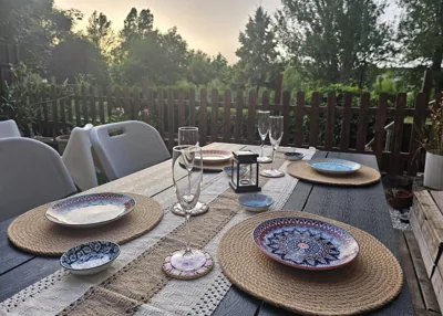Casa Gomez — foto 6