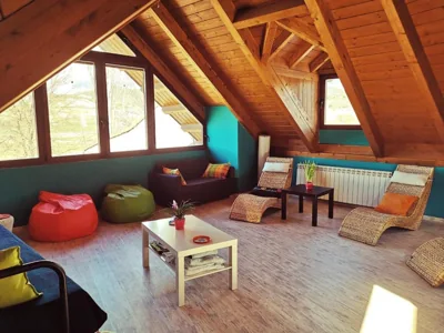 Casa Gomez — foto 8