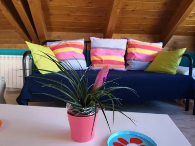Casa Gomez — foto 9