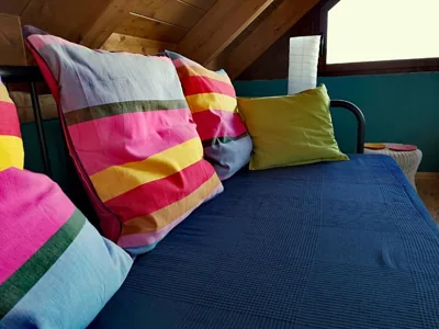 Casa Gomez — foto 10