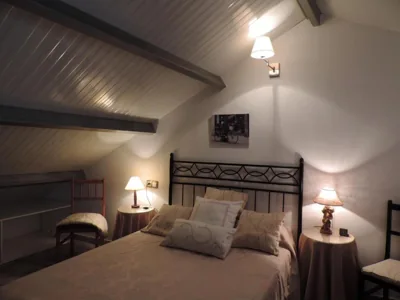 CASA GONDAR — foto 2