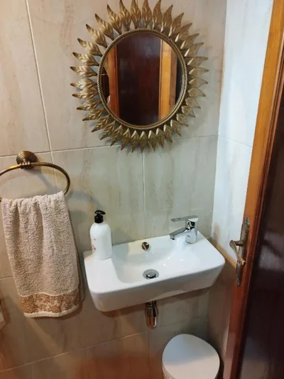 CASA GONDAR — foto 3