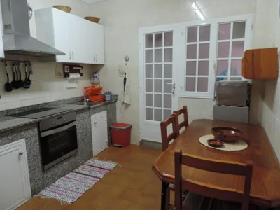 CASA GONDAR — foto 4