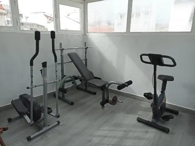 CASA GONDAR — foto 5