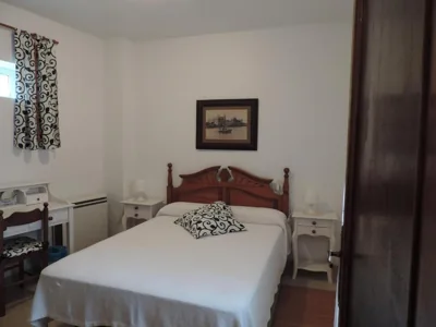 CASA GONDAR — foto 6