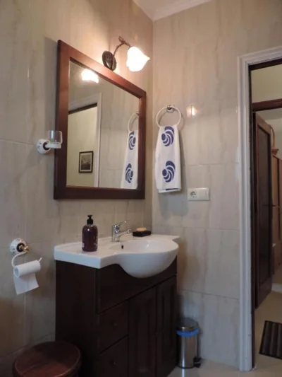 CASA GONDAR — foto 7