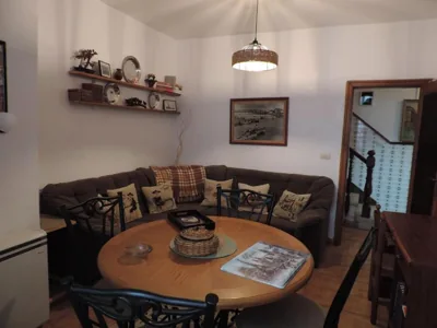 CASA GONDAR — foto 8