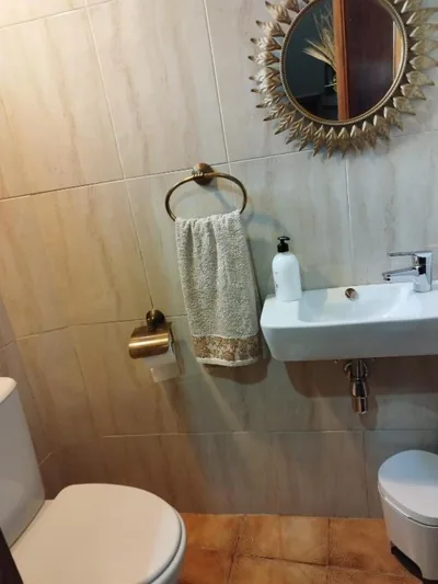 CASA GONDAR — foto 9