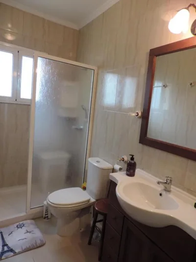 CASA GONDAR — foto 10