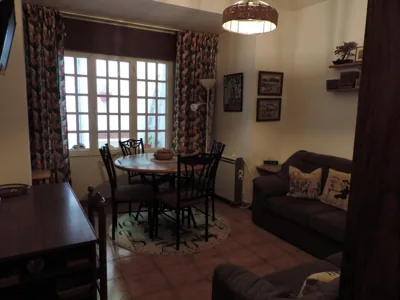 CASA GONDAR — foto 11