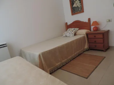 CASA GONDAR — foto 12
