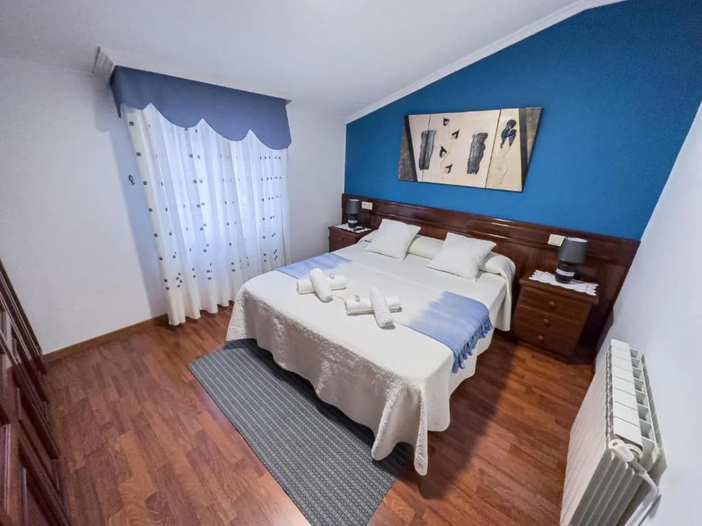 Casa — Casa Gonzalo