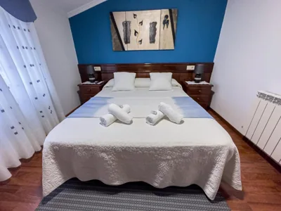 Casa Gonzalo — foto 2
