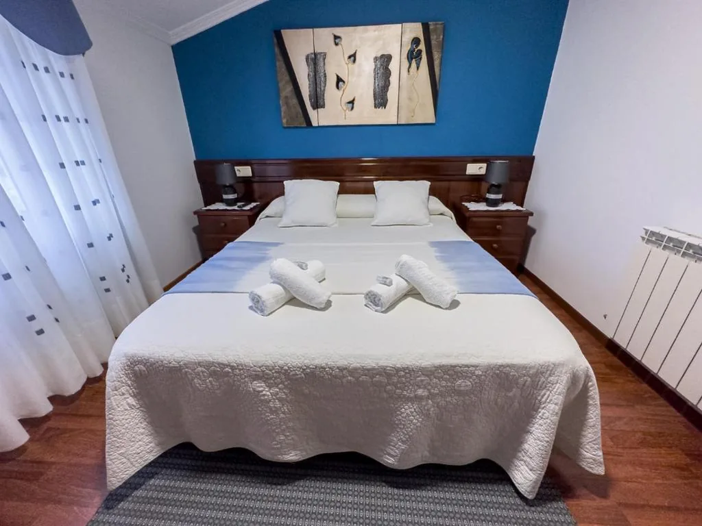 Casa Gonzalo