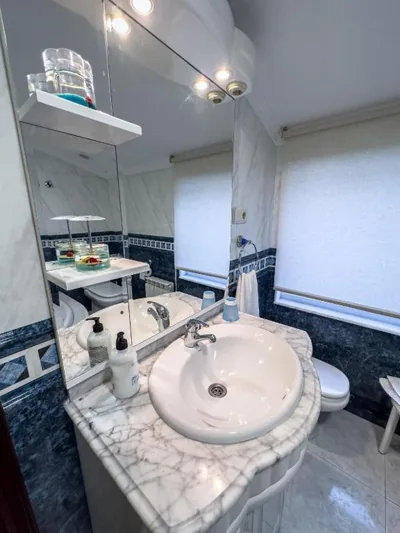 Casa Gonzalo — foto 3