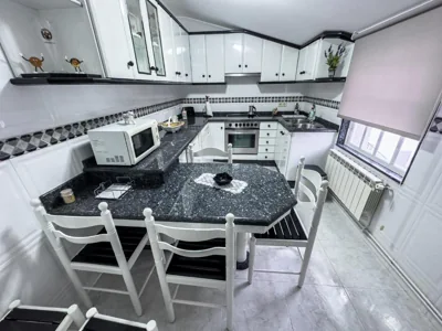 Casa Gonzalo — foto 4
