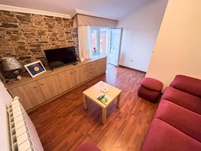 Casa Gonzalo — foto 5