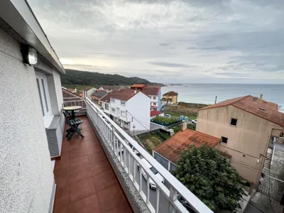 Casa Gonzalo — foto 6